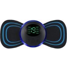 ماساژور-مینی