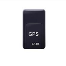 GPSردیاب-GF-07