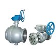 ball-valve
