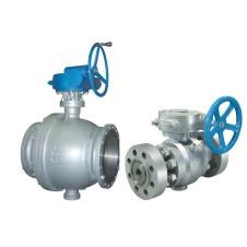 ball-valve