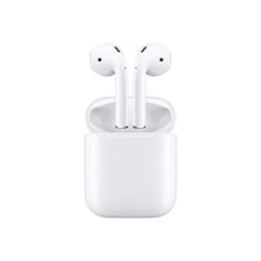هدفون-بیسیم-مدل-2-AirPods