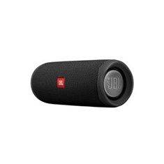 اسپیکر-بلوتوثی-مدل-JBL-FLIP5