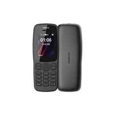 گوشی-موبایل-مدل-nokia-106