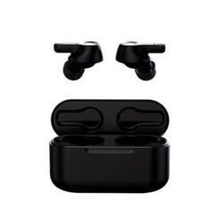 ایرپادomthing-airfree-plus-eo-002L