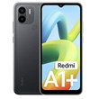 موبایل-Redmi-A1-Plus-حافظه32گیگابایت-رم2گیگابایت
