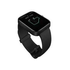 ساعت-هوشمند-Amazfit-Bip3-pro