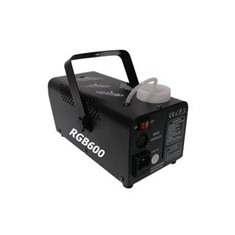 دستگاه-مه-ساز-و-رقص-نور-600w