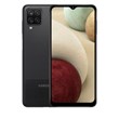 گوشی-موبایل-سامسونگ-مدل-Galaxy-A12-64-4-Black
