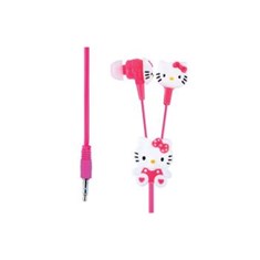 هندزفری-عروسکی