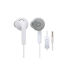 هنذفری-معمولی