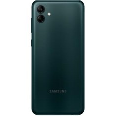گوشی-موبایل-سامسونگ-مدل-Galaxy-A04-64g-Green