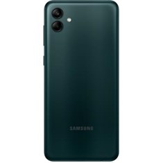 گوشی-موبایل-سامسونگ-مدل-Galaxy-A04-64g-Green