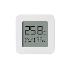 دما-سنج-و-رطوبت-سنج-شیائومی-مدل-SKUNUN4126GL