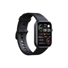 ساعت-هوشمندMIBRO-T1