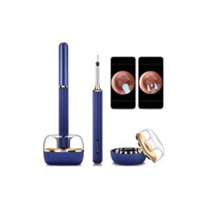 گوش-پاک-کن-هوشمند-مدلiaomi-Begird-Note-3-Pro