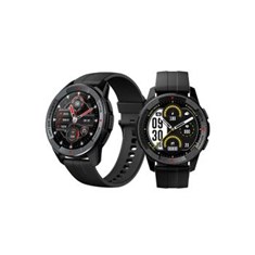 ساعت-هوشمند-مدل-mibro-x1