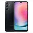 گوشی-موبایل-سامسونگ-مدل-Galaxy-A24-4G-Black