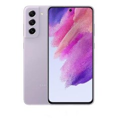 گوشی-موبایل-سامسونگ-مدل-Galaxy-S21-FE-5G-256g-Lavender