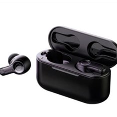 ایرپادomthing-plus-eo-002L