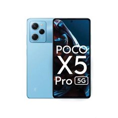 گوشی-موبایل-مدل-poco-x5-pro-5g-blue