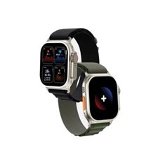 ساعت-هوشمند-Z69