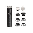 ماشین-اصلاح-موی-سر-و-صورت-شیائومی-Grooming-Kit-ProMGHT2KITLF
