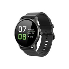 ساعت-هوشمند-smart-whach2