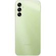 گوشی-موبایل-سامسونگ-مدل-Galaxy-A14-64g-Green
