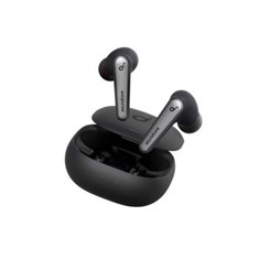 هدفون-بی-سیم-مدل-anker-Air-2-Pro