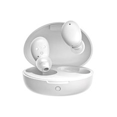 هندزفری-بلوتوثی-مدل-QCY-T16