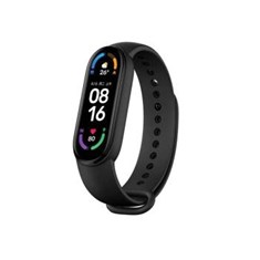 ساعت-هوشمند-MIBAND6