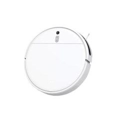 جارو-رباتیک-شیائومی-مدل-Mop-2-lite