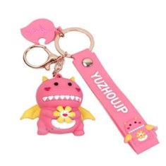 جا-کلیدی-فانتزی-زنانه-مدل-سیلیکونی