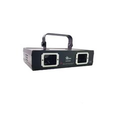 رقص-نور-2-لیزر