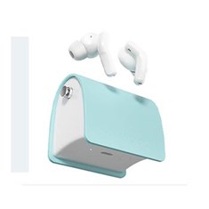 هدفون-بی-سیم-هایلو-مدل-Lady-Bag