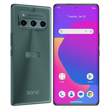 گوشی-موبایل-داریا-مدل-bond-5G