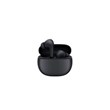 ایرپاد-Redmi-buds-4-active-black