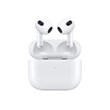هدفون-بی-سیم-اپل-مدل-AirPods-3