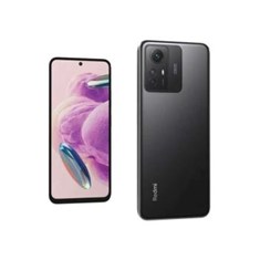 گوشی-موبایل-مدلRedmi-note-12s-256-8-black