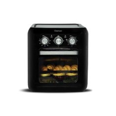 سرخ-کن-و-آون-توستر-10-لیتری-شیائومی-مدلiaomi-Onemoon-Air-Fryer-M1-10-liter