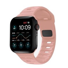 بند-اسپرت-اپل-واچ