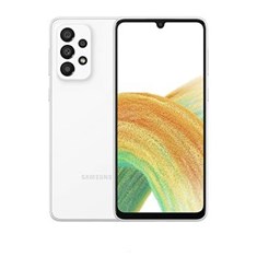 گوشی-موبایل-سامسونگ-مدل-Galaxy-A33-5G-128-6-Blue