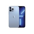 گوشی-موبایل-مدل-iphone-13-pro-max-256-blue-black