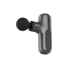 ماساژور-برقی-مدل-Bomidi-m1