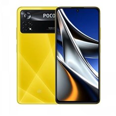 موبایل-poco-x4-pro-حافظه-256گیگابایت-رم-8گیگابایت