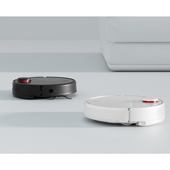 جارو-رباتیک-شیائومی-مدل-mop-2-pro