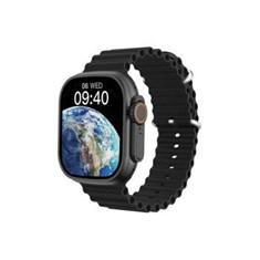 ساعت-هوشمند-W68-ULTRA