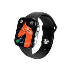 ساعت-هوشمند-مدل-mini-t81