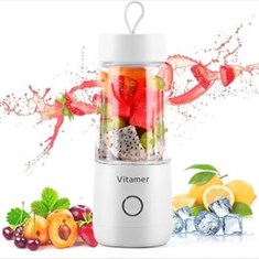 مخلوط-کن-juicer-pro-vit-s011