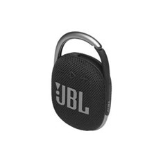 اسپیکر-بلوتوثی-مدل-JBL-CLIP-4